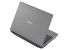 Acer Aspire V5-32364G50ass/T001 4